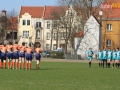 rugby7 304