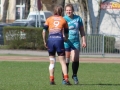 rugby7 305