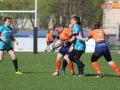 rugby7 306
