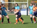 rugby7 307