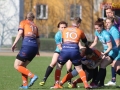rugby7 308