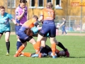 rugby7 309