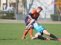 rugby7 310