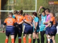 rugby7 311