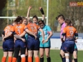 rugby7 312