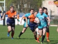 rugby7 313