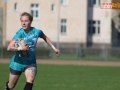 rugby7 314