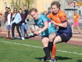 rugby7 315