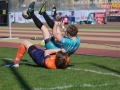 rugby7 316