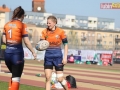 rugby7 317
