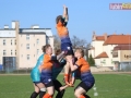 rugby7 318