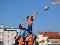 rugby7 319