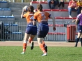 rugby7 321