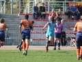 rugby7 322