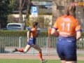 rugby7 323