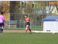 rugby7 324