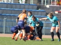 rugby7 325