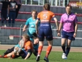 rugby7 326