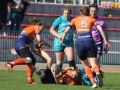 rugby7 327