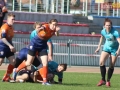 rugby7 328