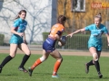 rugby7 329