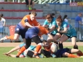 rugby7 330