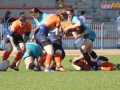 rugby7 331