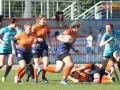 rugby7 332
