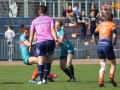 rugby7 333