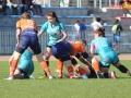 rugby7 334