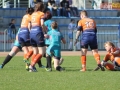 rugby7 335