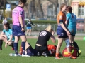 rugby7 336