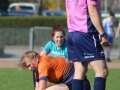 rugby7 337