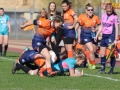 rugby7 338