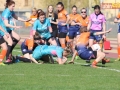 rugby7 339