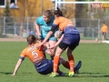 rugby7 340