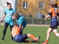 rugby7 341