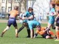 rugby7 342