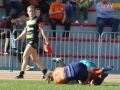 rugby7 343