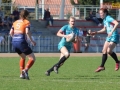rugby7 345
