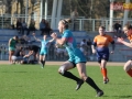 rugby7 346