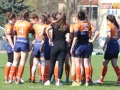 rugby7 347