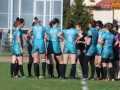 rugby7 348