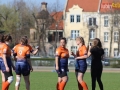 rugby7 349