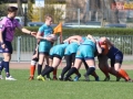 rugby7 351