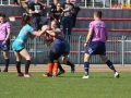 rugby7 352