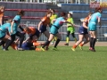 rugby7 353