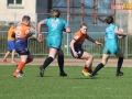 rugby7 355