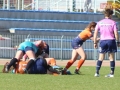 rugby7 357