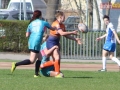 rugby7 358
